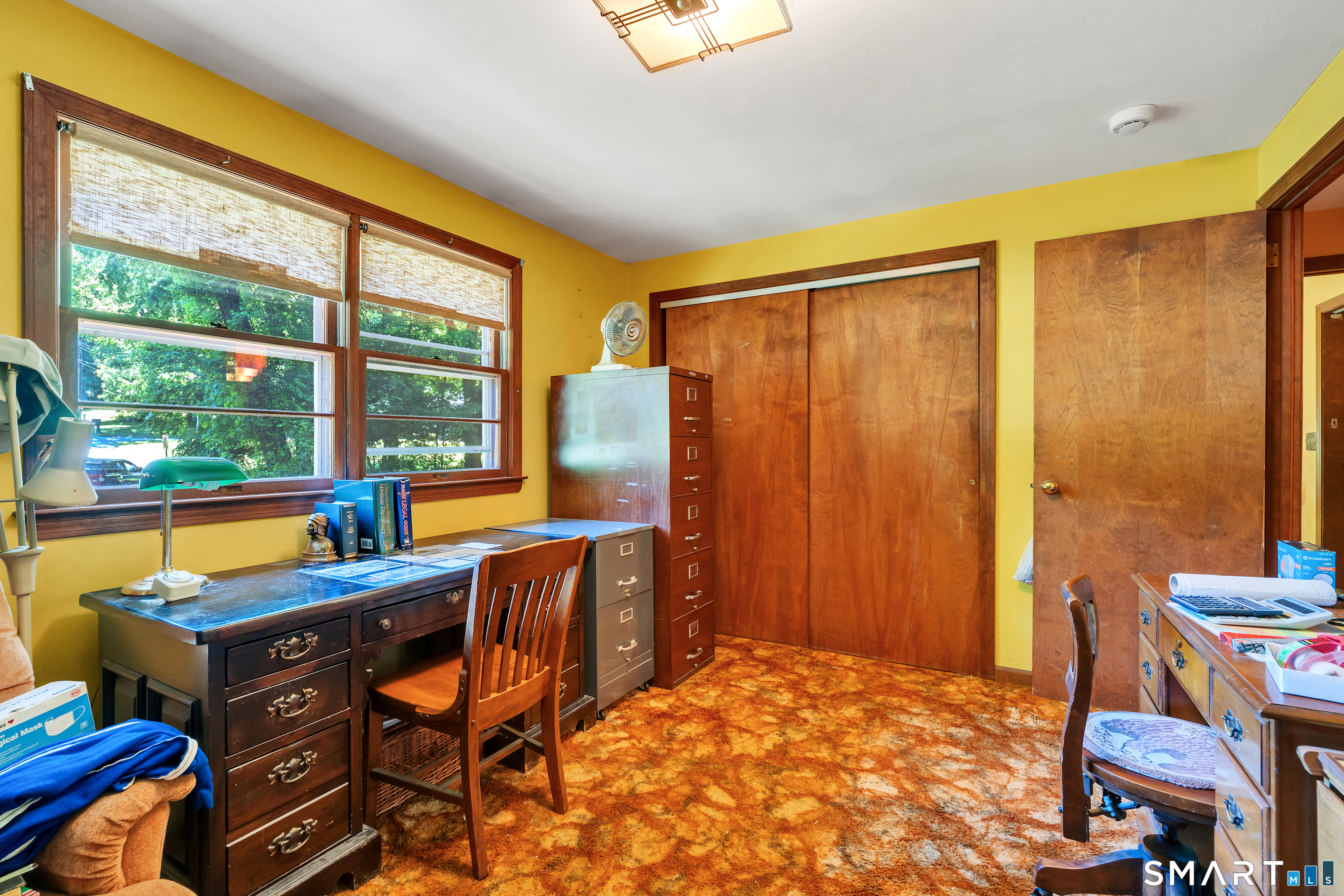 122 Fresh Meadow Drive Trumbull CT 06611