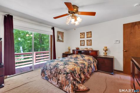 122 Fresh Meadow Drive Trumbull CT 06611