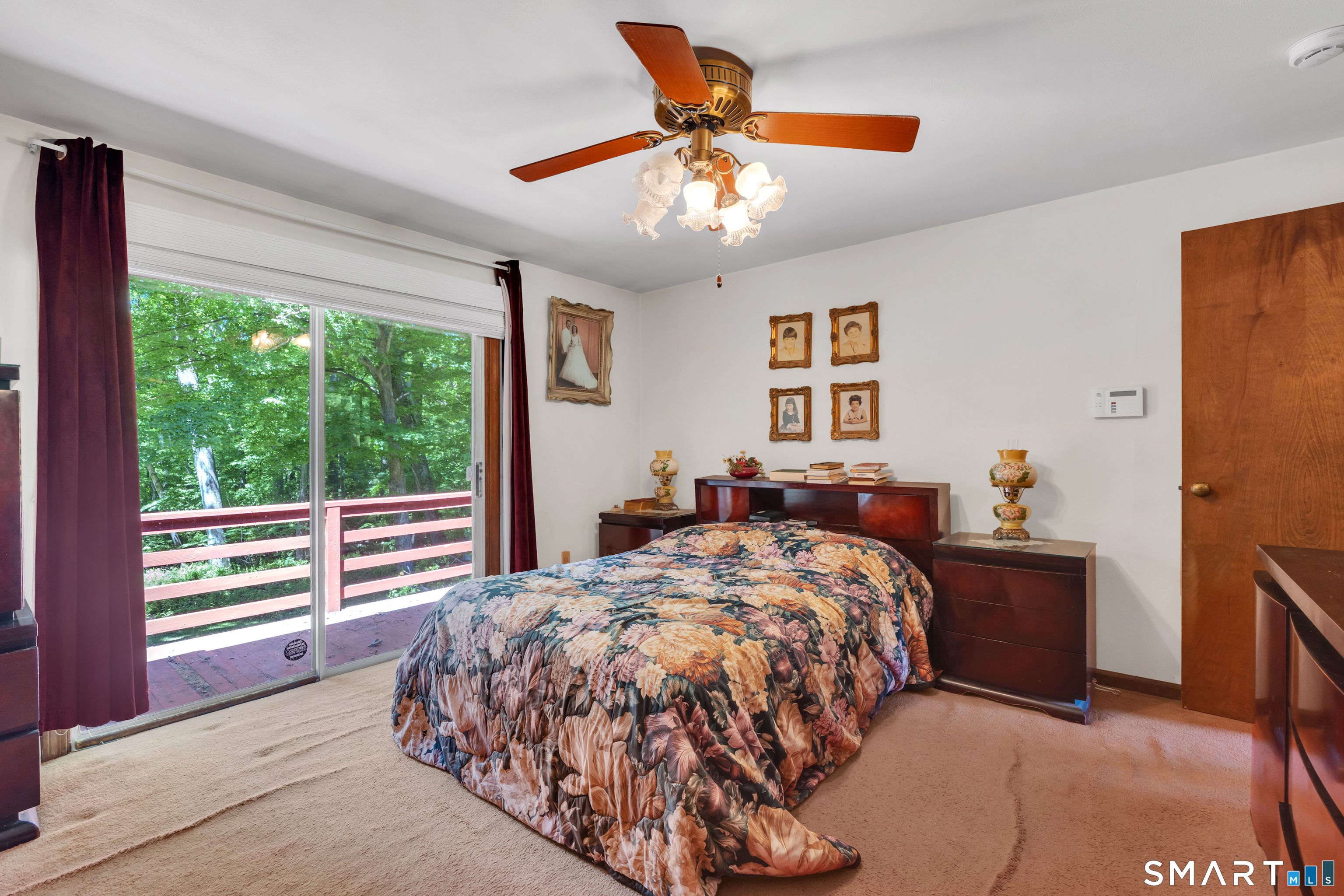122 Fresh Meadow Drive Trumbull CT 06611