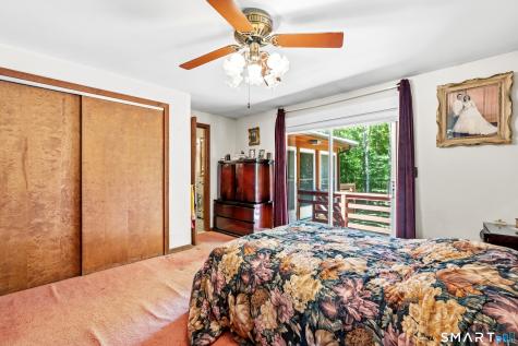 122 Fresh Meadow Drive Trumbull CT 06611