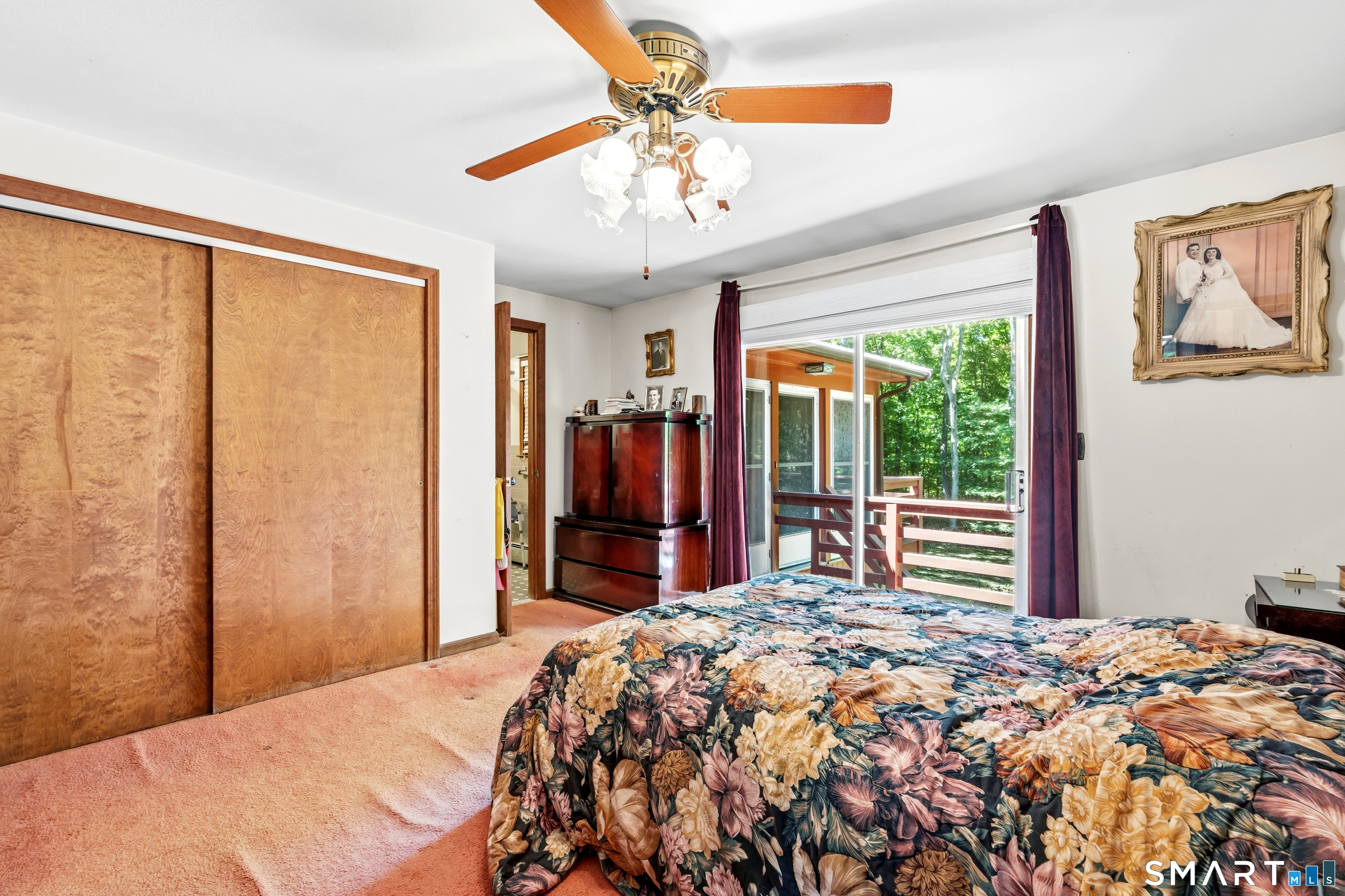 122 Fresh Meadow Drive Trumbull CT 06611
