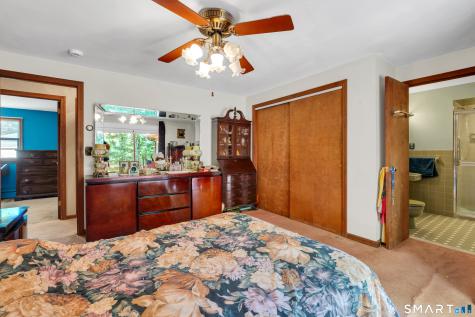 122 Fresh Meadow Drive Trumbull CT 06611