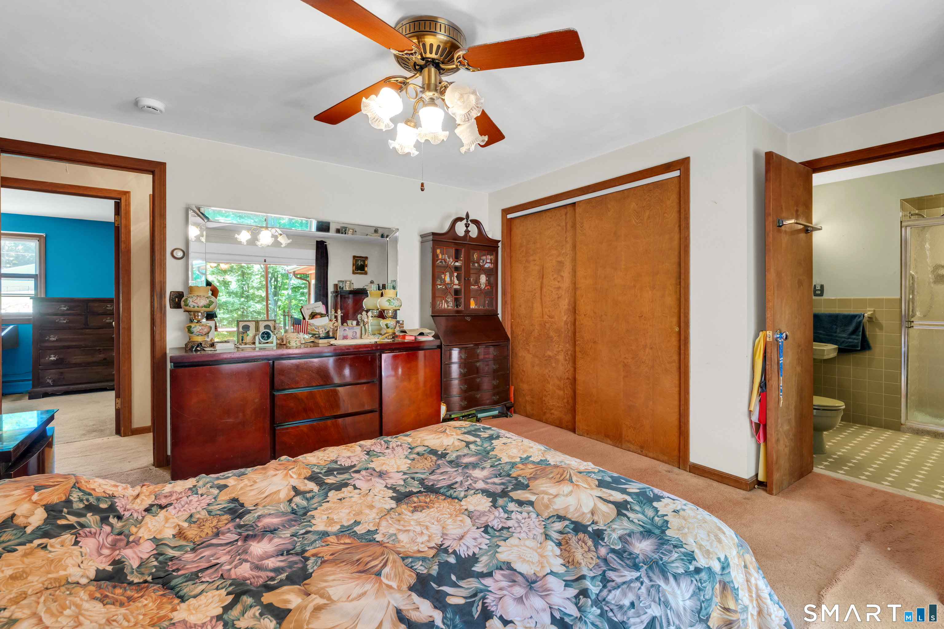 122 Fresh Meadow Drive Trumbull CT 06611