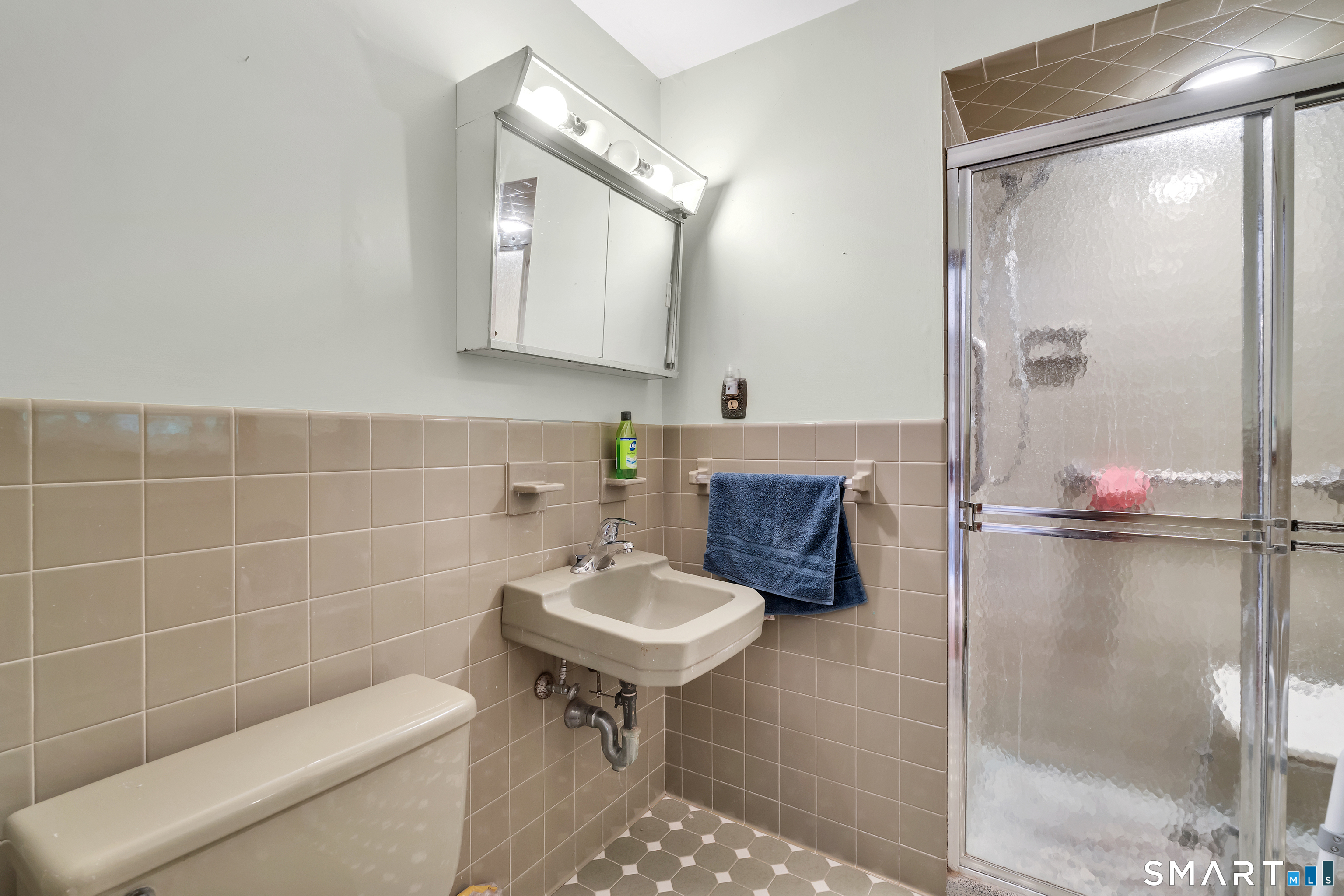 122 Fresh Meadow Drive Trumbull CT 06611