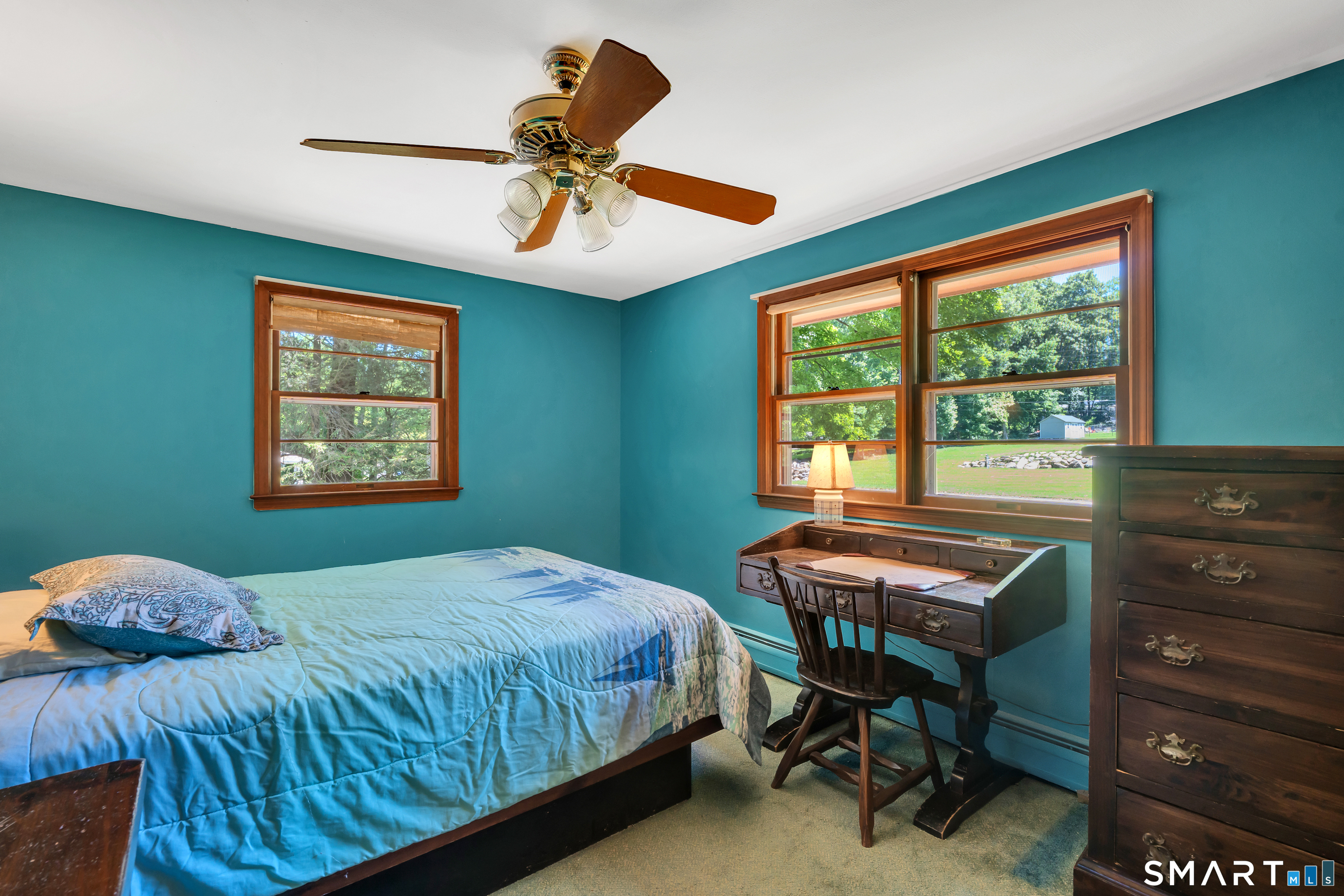 122 Fresh Meadow Drive Trumbull CT 06611