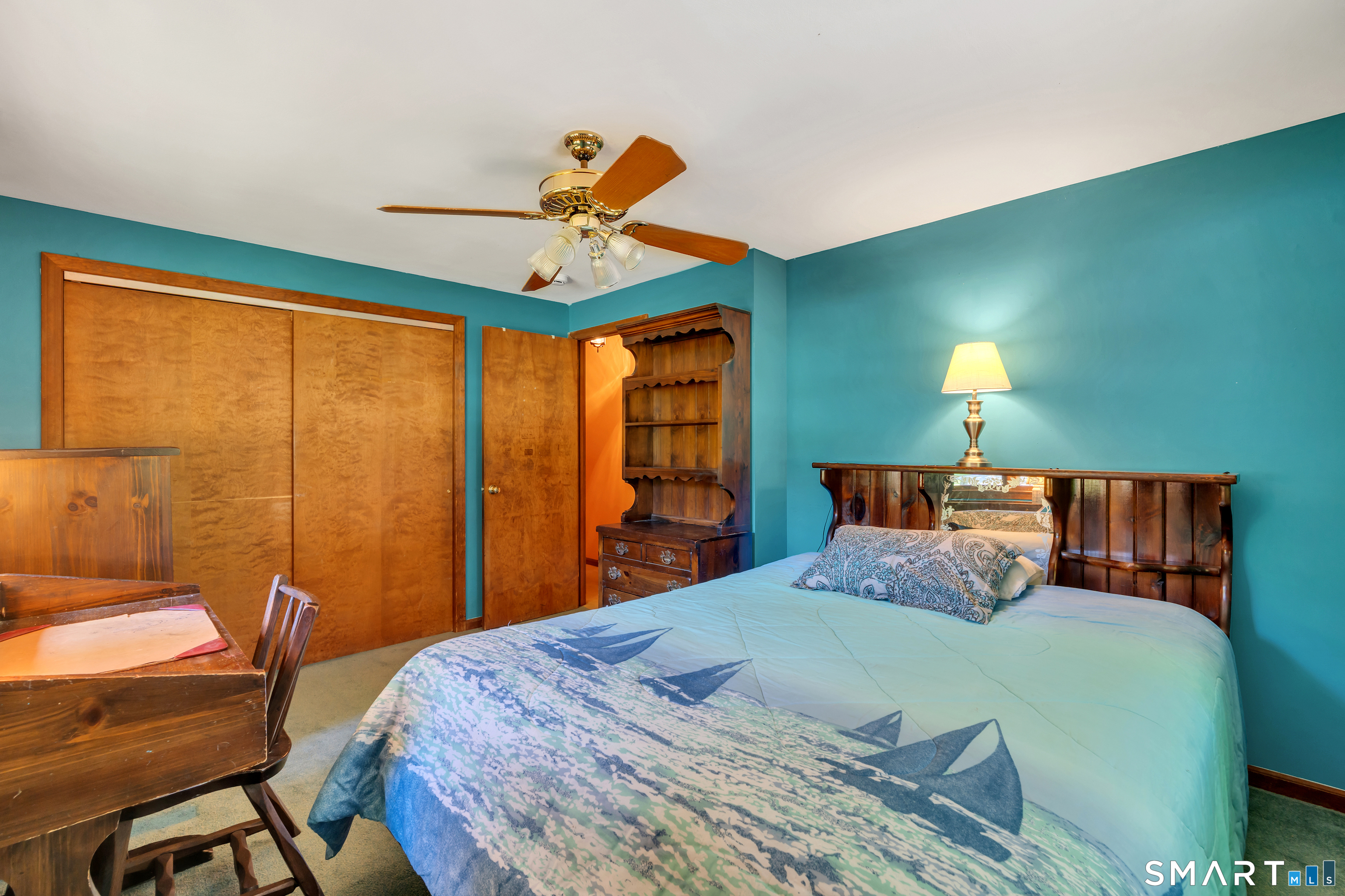 122 Fresh Meadow Drive Trumbull CT 06611
