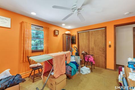 122 Fresh Meadow Drive Trumbull CT 06611