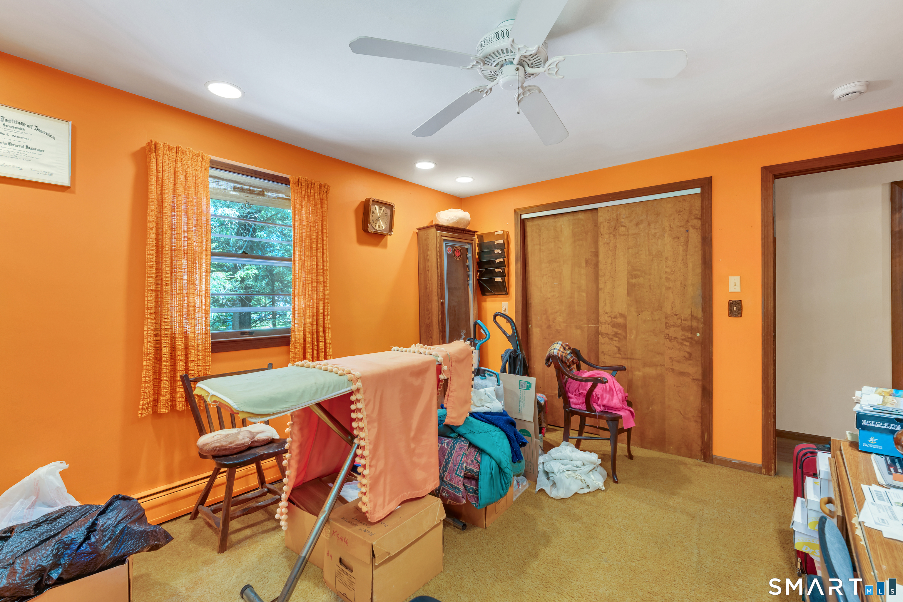 122 Fresh Meadow Drive Trumbull CT 06611