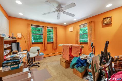 122 Fresh Meadow Drive Trumbull CT 06611