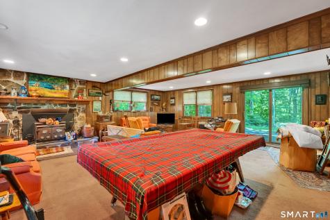 122 Fresh Meadow Drive Trumbull CT 06611