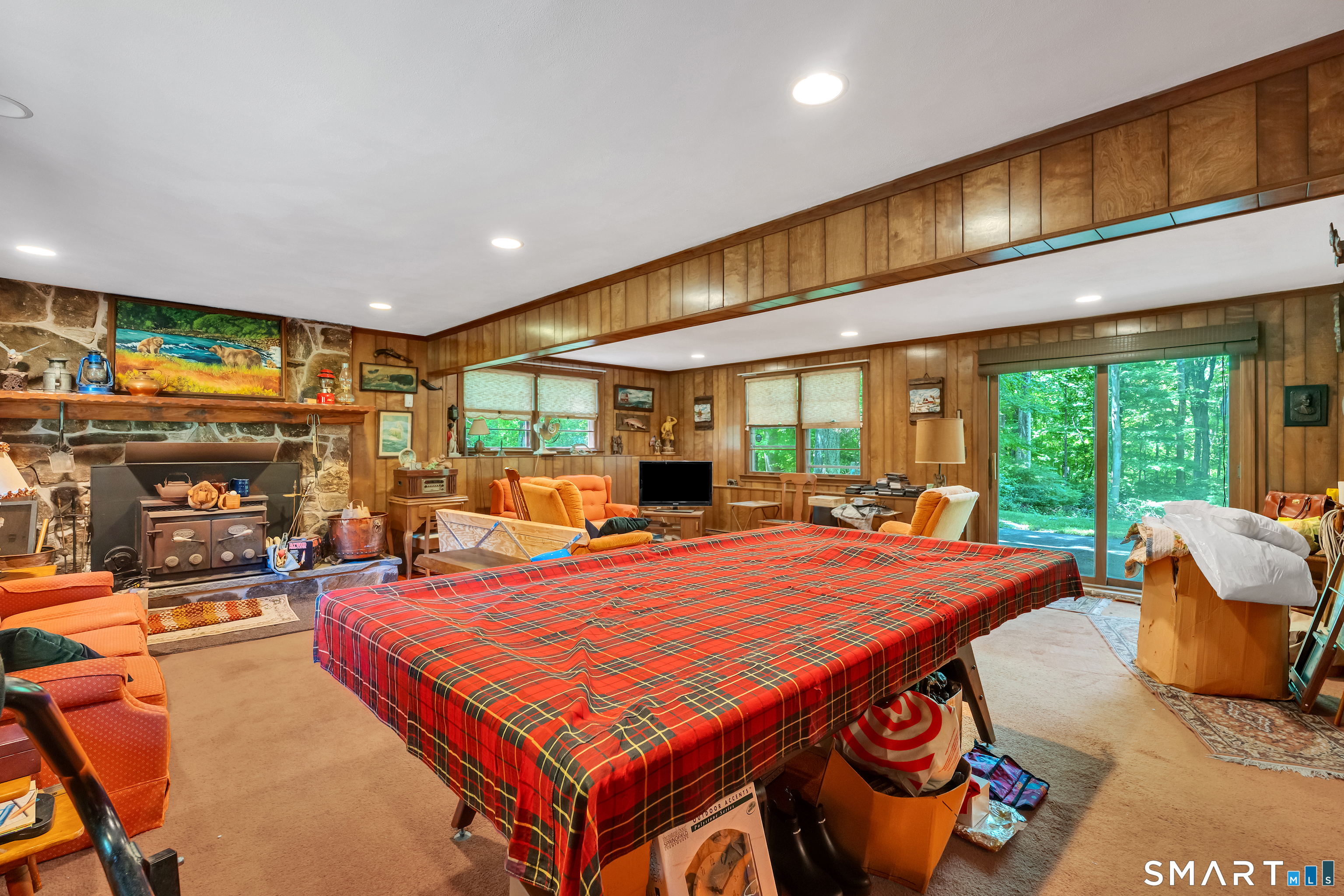122 Fresh Meadow Drive Trumbull CT 06611