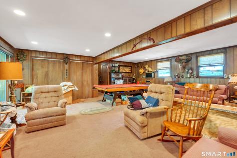 122 Fresh Meadow Drive Trumbull CT 06611
