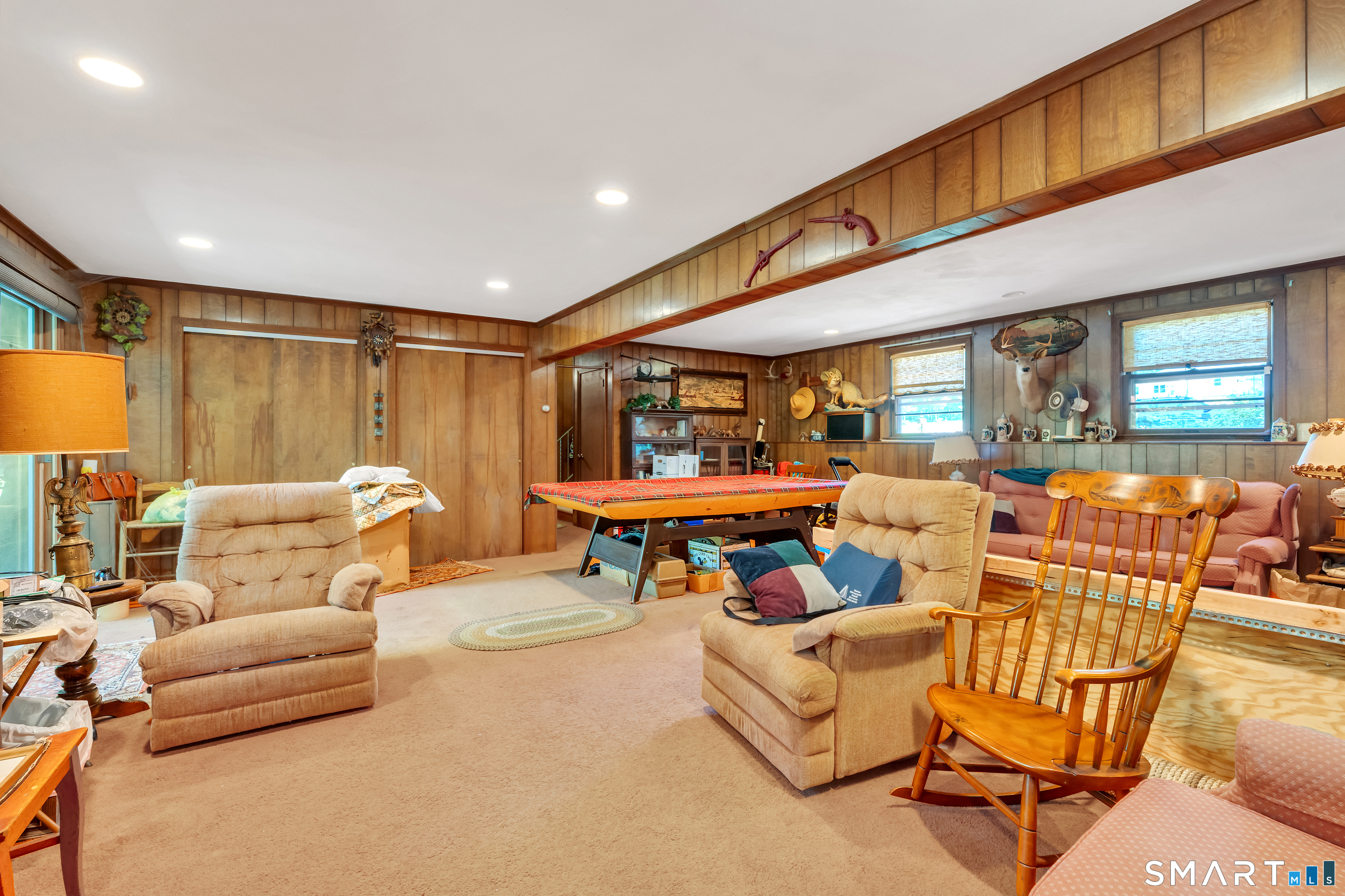 122 Fresh Meadow Drive Trumbull CT 06611