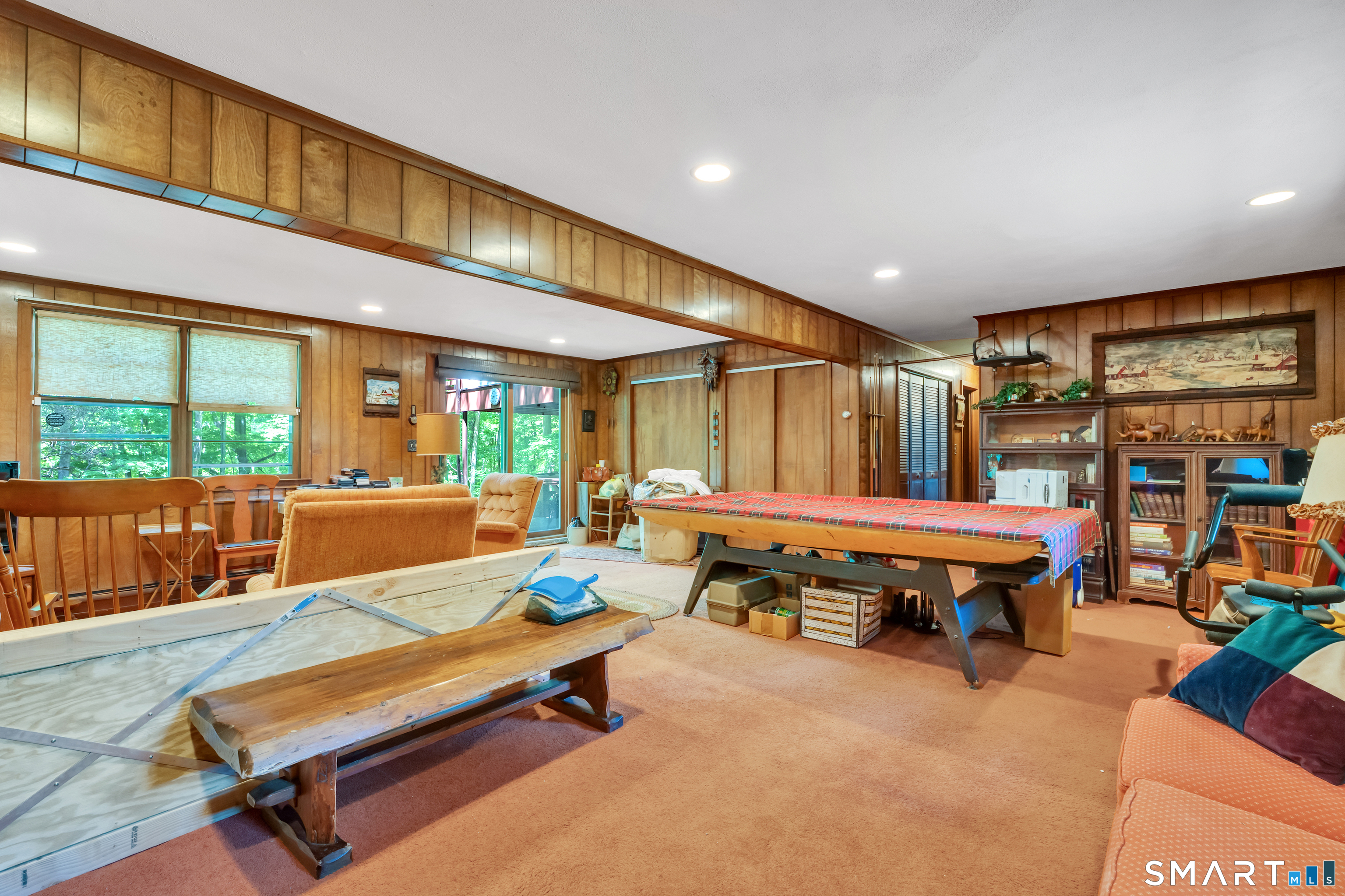 122 Fresh Meadow Drive Trumbull CT 06611