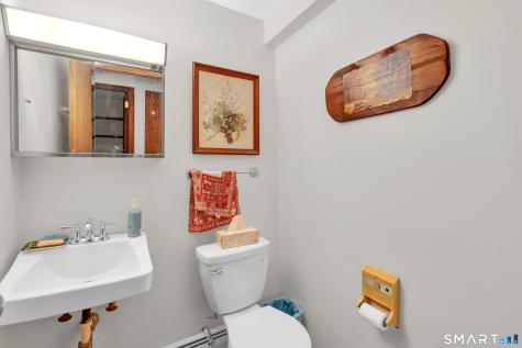 122 Fresh Meadow Drive Trumbull CT 06611