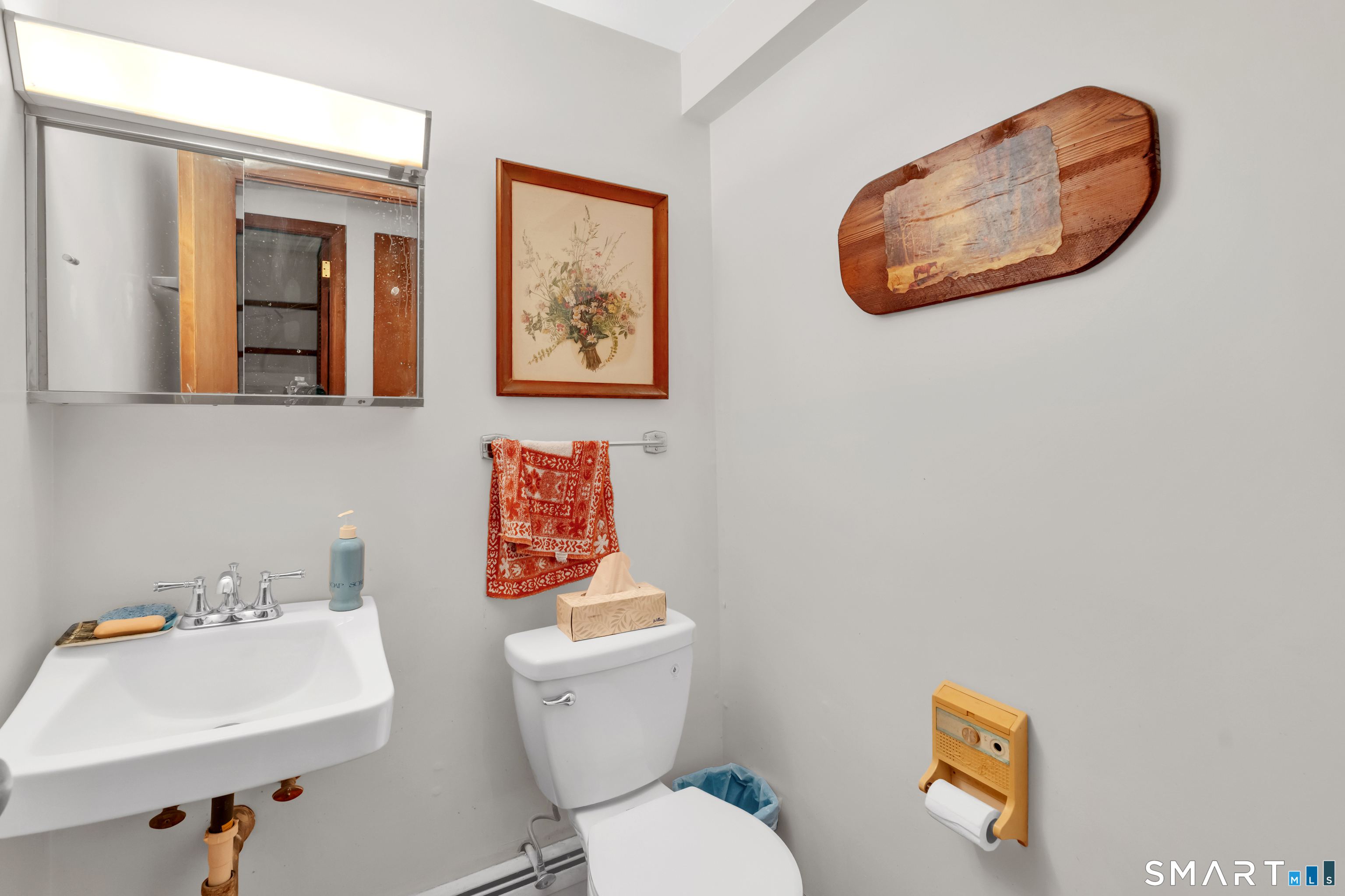 122 Fresh Meadow Drive Trumbull CT 06611