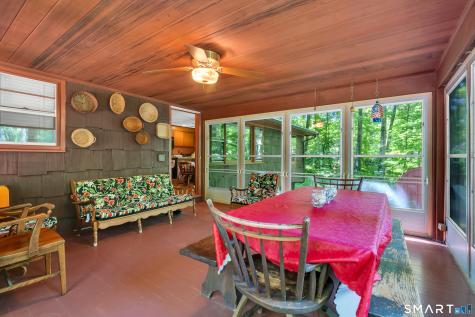 122 Fresh Meadow Drive Trumbull CT 06611