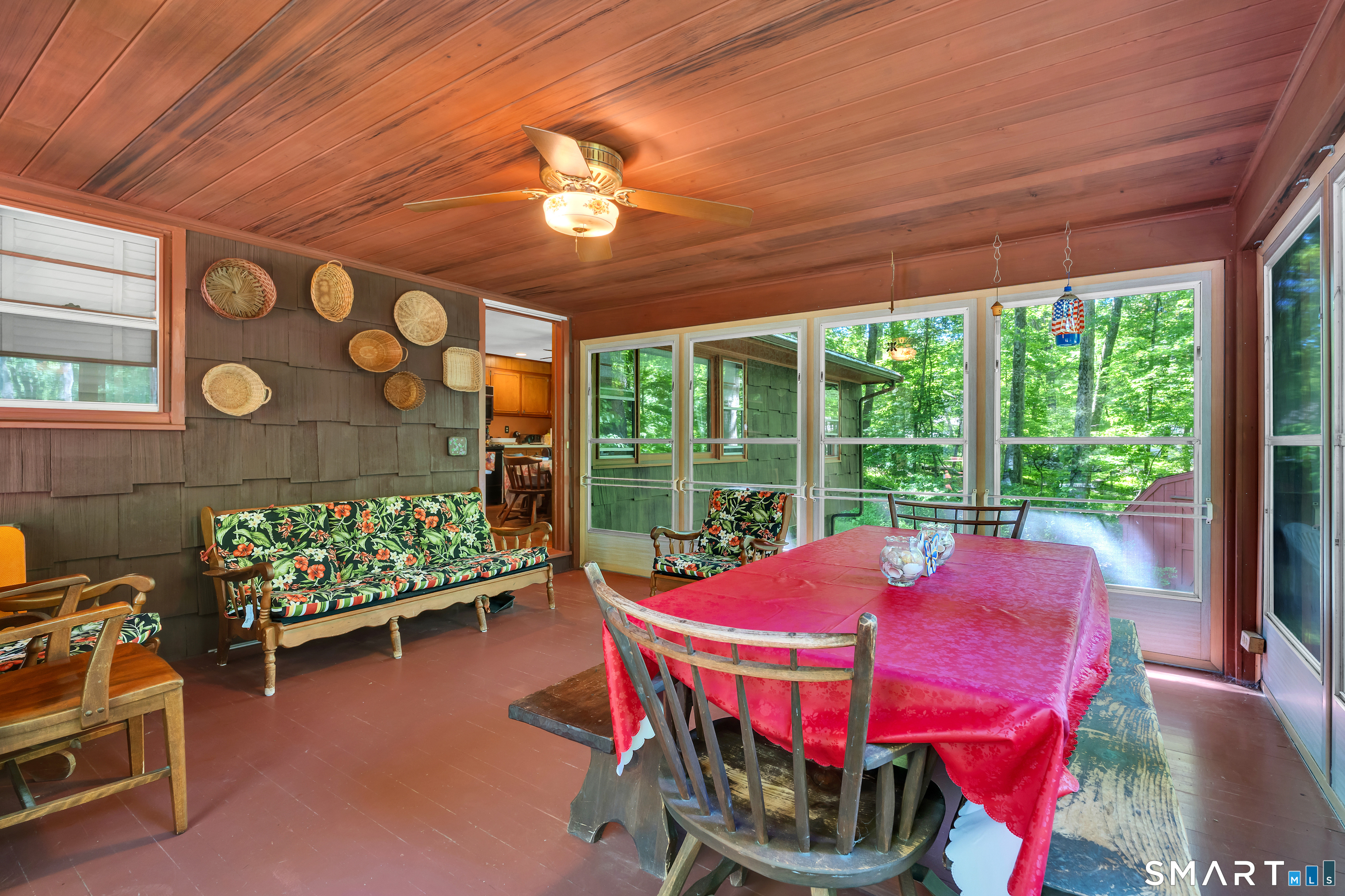 122 Fresh Meadow Drive Trumbull CT 06611