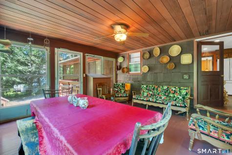 122 Fresh Meadow Drive Trumbull CT 06611
