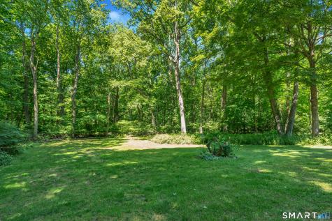 122 Fresh Meadow Drive Trumbull CT 06611