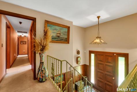 122 Fresh Meadow Drive Trumbull CT 06611