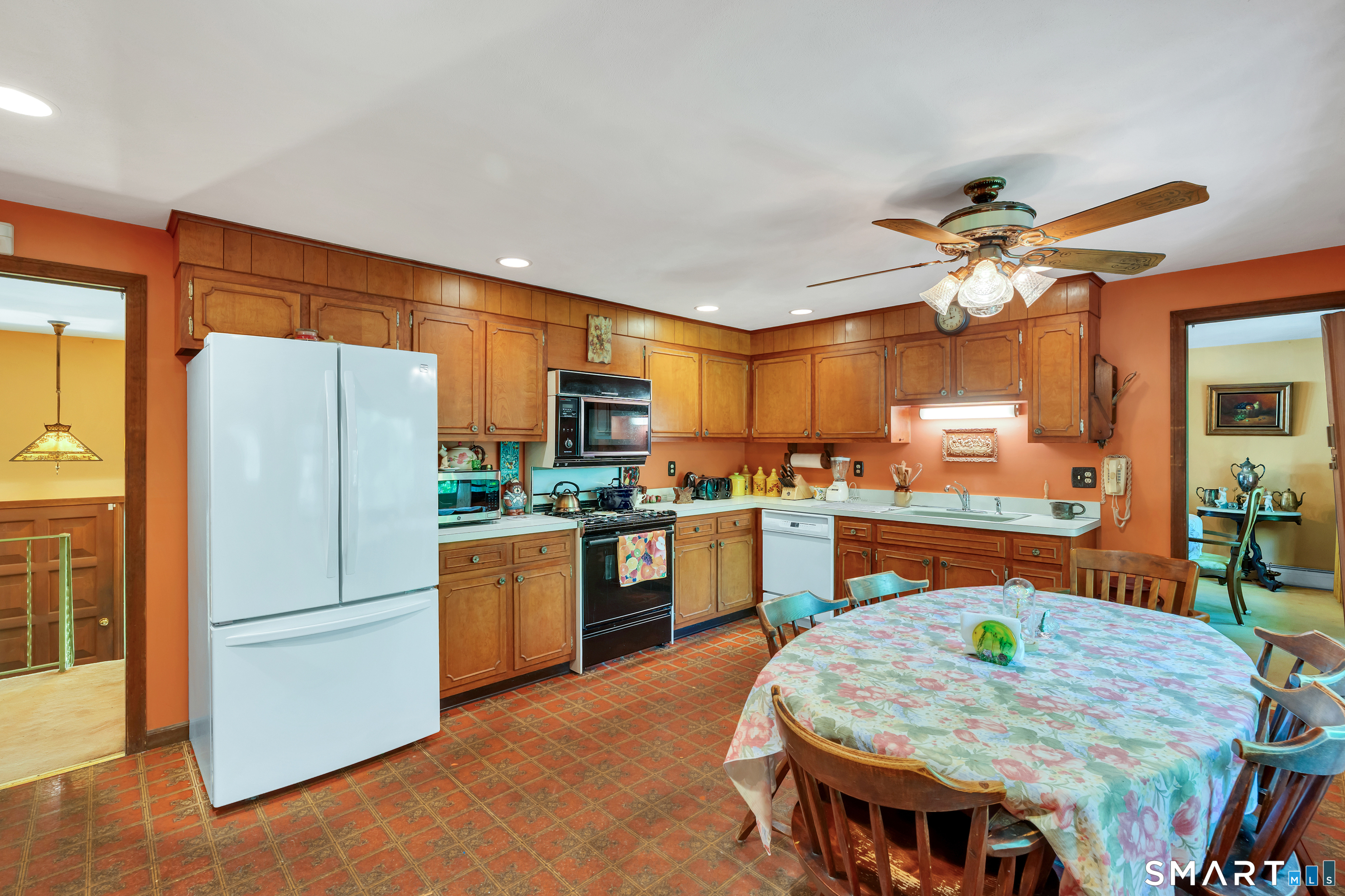 122 Fresh Meadow Drive Trumbull CT 06611