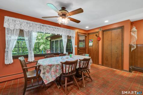 122 Fresh Meadow Drive Trumbull CT 06611