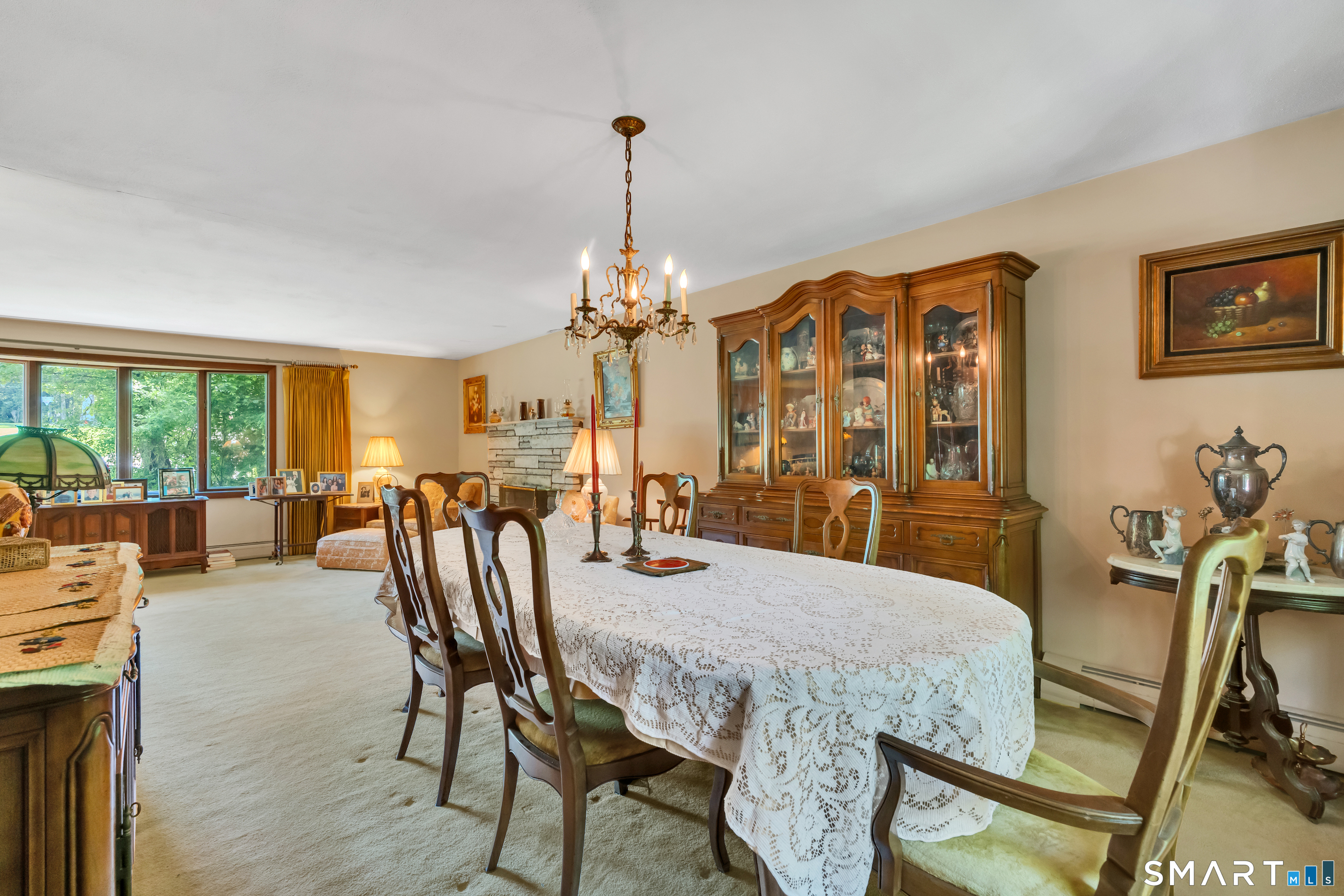 122 Fresh Meadow Drive Trumbull CT 06611