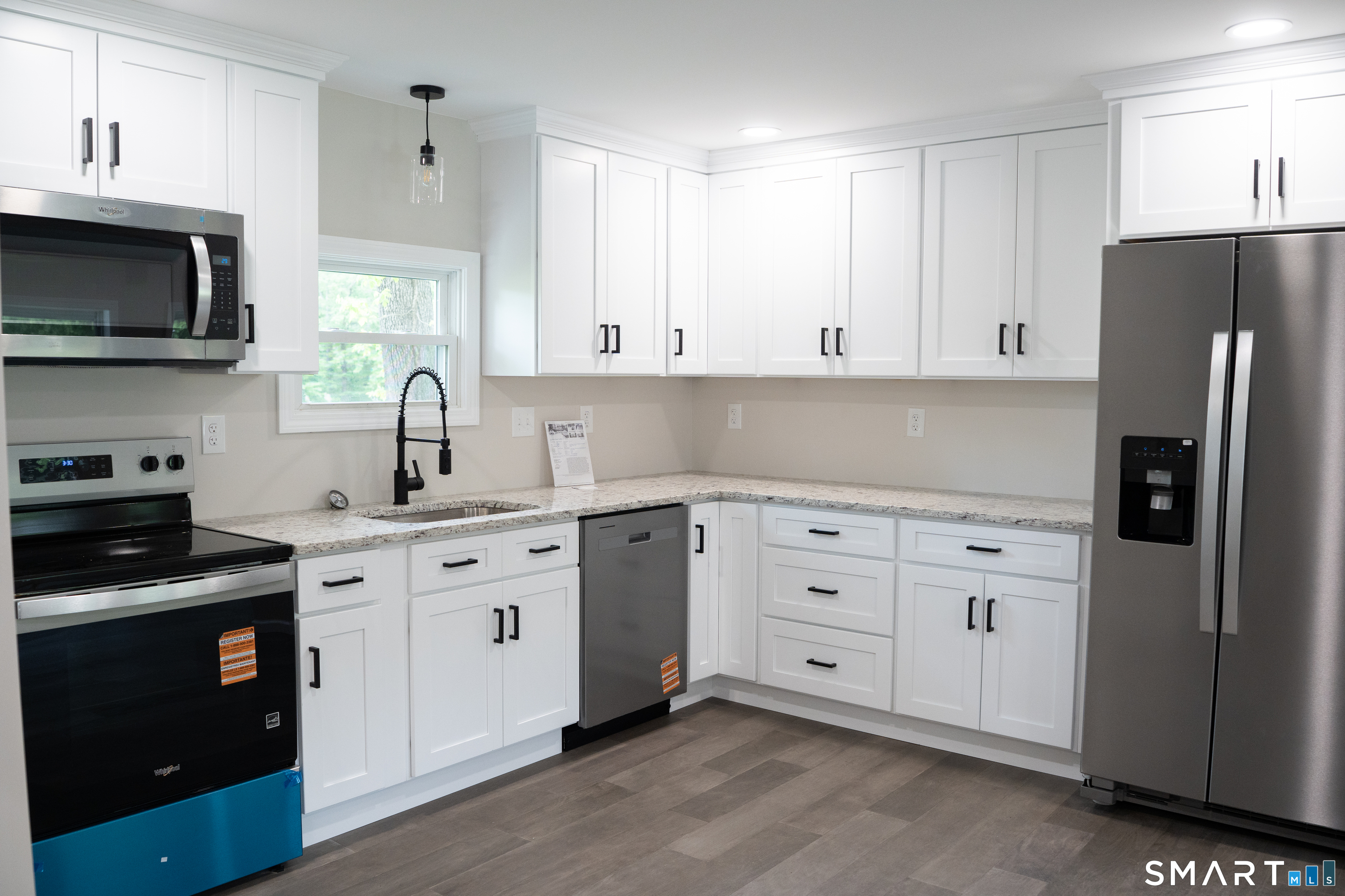 245 Birch Road Suffield CT 06093