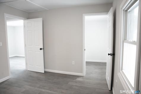 245 Birch Road Suffield CT 06093