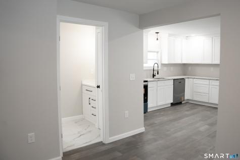 245 Birch Road Suffield CT 06093