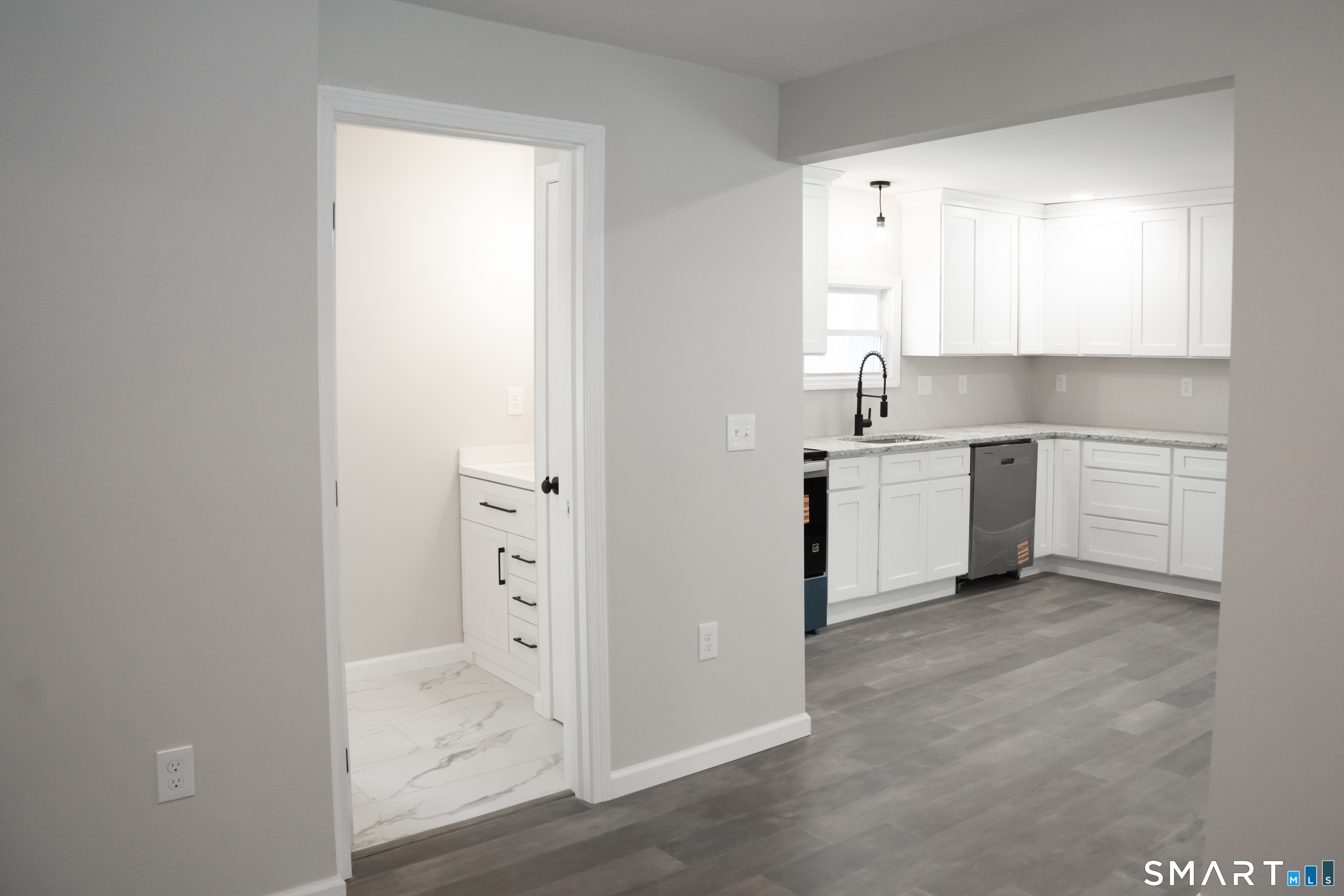 245 Birch Road Suffield CT 06093