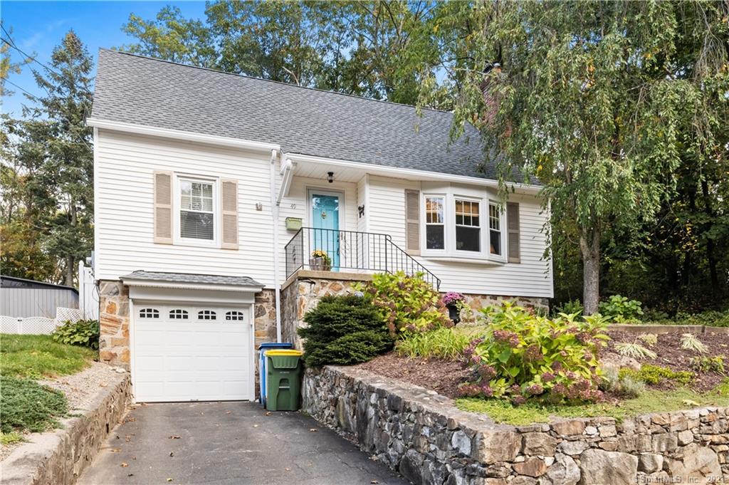 49 Rockhurst Drive Waterbury CT 06708
