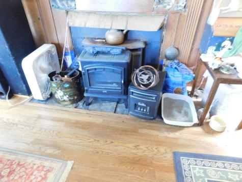 38 Pine Rock Road Southbury CT 06488