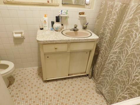 38 Pine Rock Road Southbury CT 06488