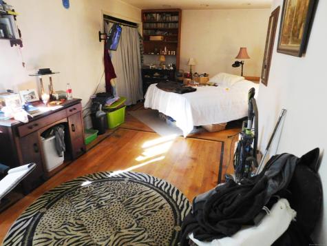 38 Pine Rock Road Southbury CT 06488