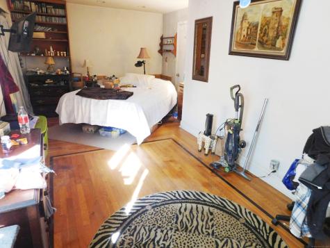 38 Pine Rock Road Southbury CT 06488