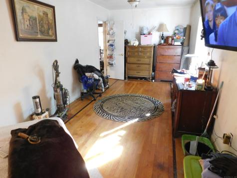 38 Pine Rock Road Southbury CT 06488