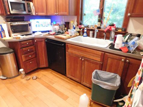 38 Pine Rock Road Southbury CT 06488