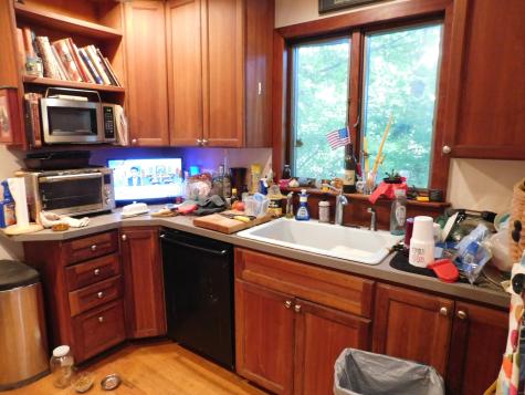 38 Pine Rock Road Southbury CT 06488