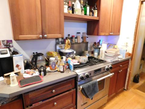 38 Pine Rock Road Southbury CT 06488