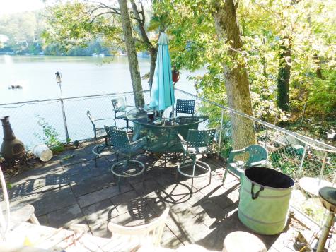 38 Pine Rock Road Southbury CT 06488