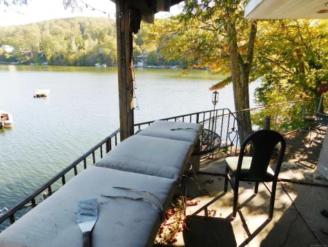 38 Pine Rock Road Southbury CT 06488