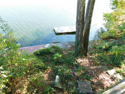 38 Pine Rock Road Southbury CT 06488