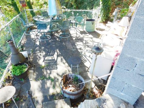 38 Pine Rock Road Southbury CT 06488