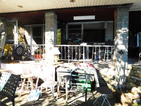 38 Pine Rock Road Southbury CT 06488