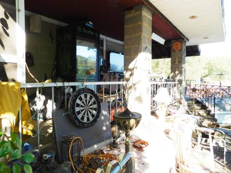 38 Pine Rock Road Southbury CT 06488