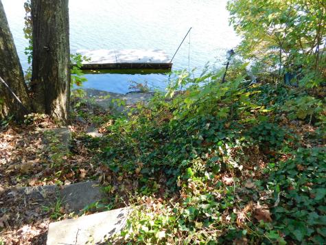 38 Pine Rock Road Southbury CT 06488