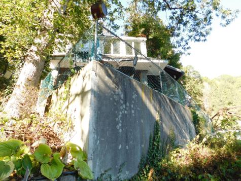 38 Pine Rock Road Southbury CT 06488