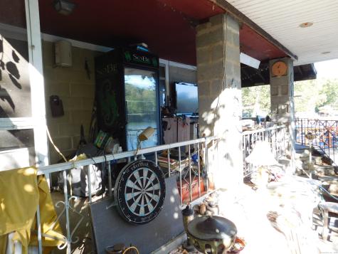 38 Pine Rock Road Southbury CT 06488